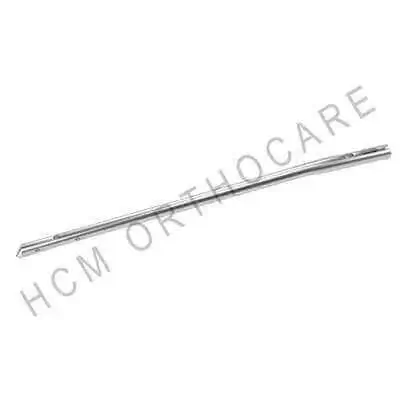 Intramedullary Nails Systems Manufacturer